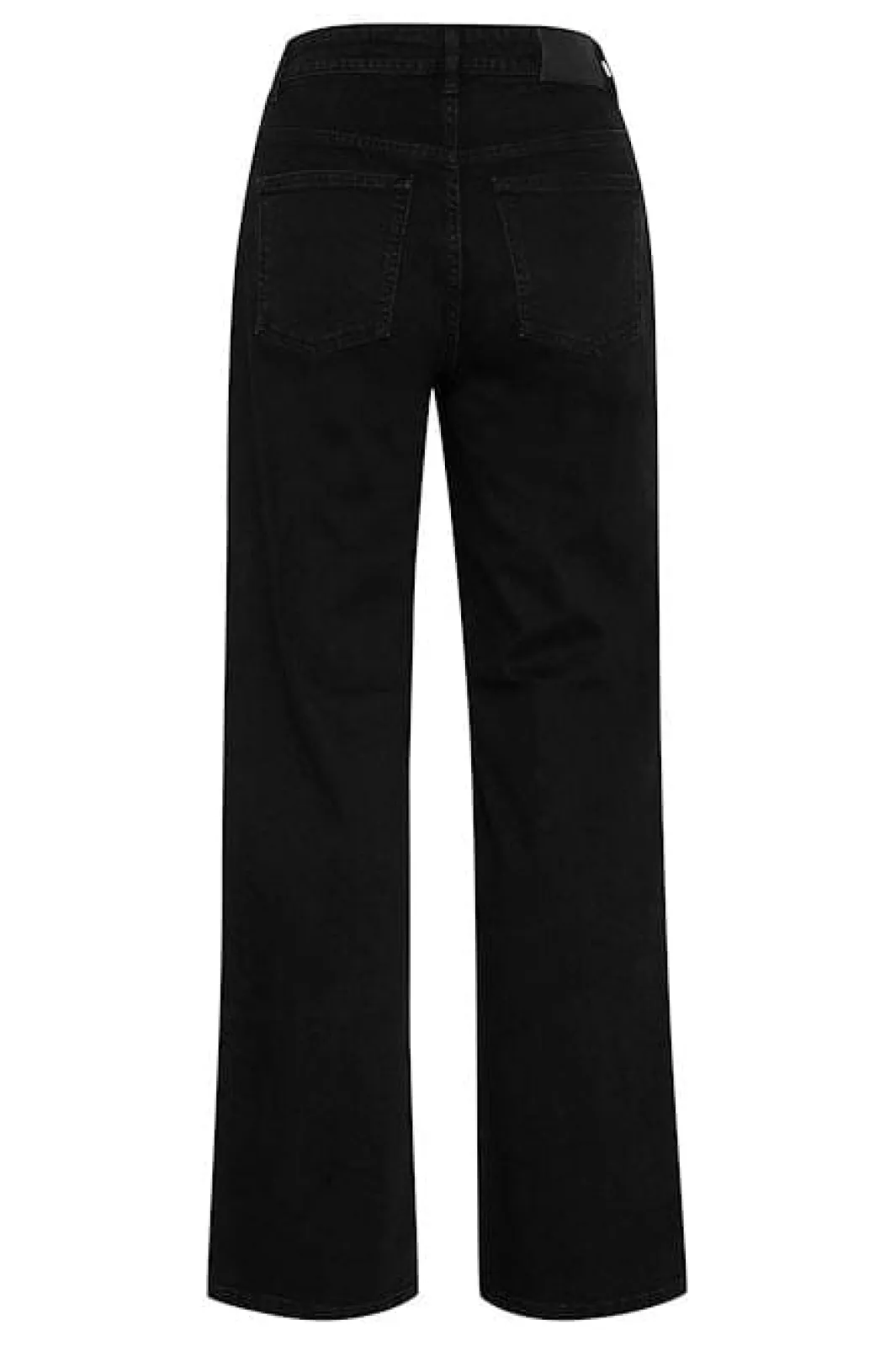 Zolinagz Wide Jeans 10909859 Bukser, Jeans & Leggings