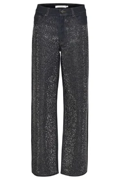 Gestuz Bukser, Jeans & Leggings<Zorahgz Jeans