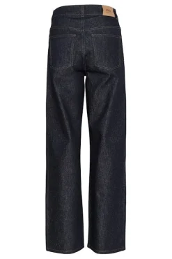 Gestuz Bukser, Jeans & Leggings<Zorahgz Jeans