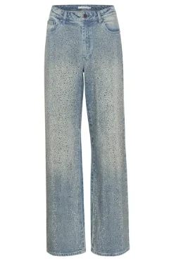 Best ZorahGZ MW jeans Sæt 🛍️|Bukser, Jeans & Leggings