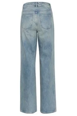 Best ZorahGZ MW jeans Sæt 🛍️|Bukser, Jeans & Leggings