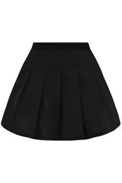 Gossia Nederdele<Zosiago Skirt G2501