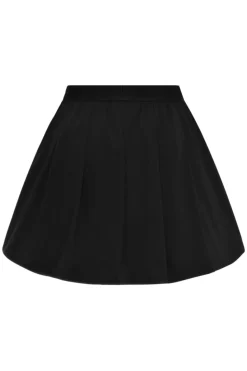 Gossia Nederdele<Zosiago Skirt G2501
