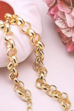Friihof+Siig Armbånd<Zoya -bracelet