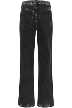 Hot Zuvagz Straight Jeans Bukser, Jeans & Leggings